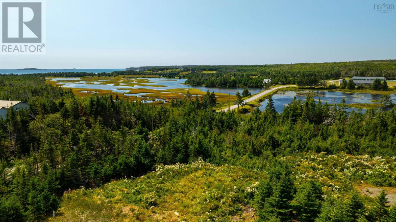 35 Lipkudamoonk Path, Clam Bay, Nova Scotia  B0J 2L0 - Photo 6 - 202413039