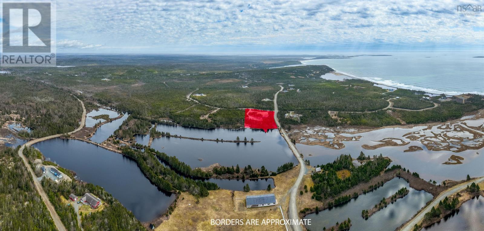 35 Lipkudamoonk Path, Clam Bay, Nova Scotia  B0J 2L0 - Photo 7 - 202413039