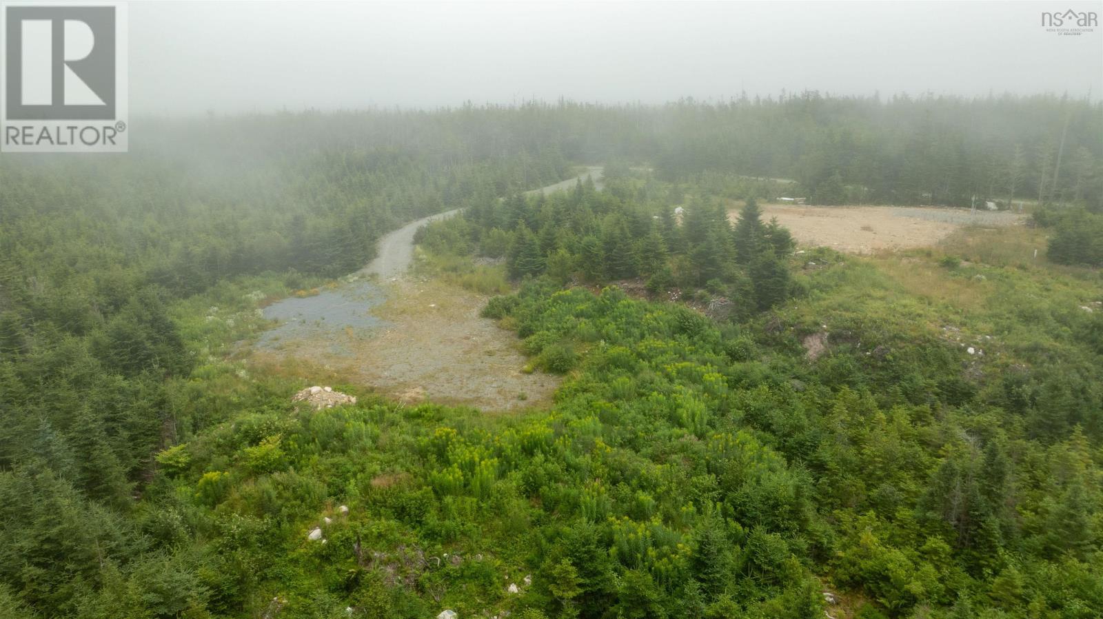 35 Lipkudamoonk Path, Clam Bay, Nova Scotia  B0J 2L0 - Photo 8 - 202413039