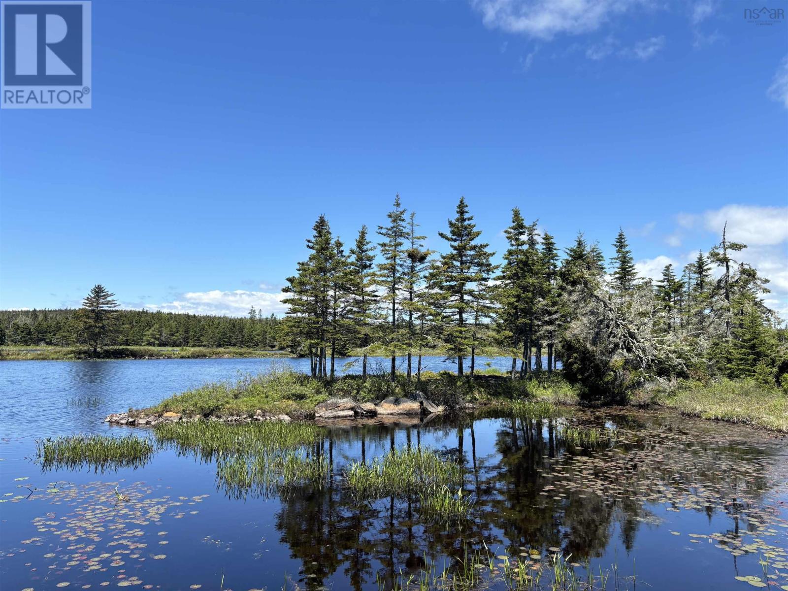 35 Lipkudamoonk Path, Clam Bay, Nova Scotia  B0J 2L0 - Photo 9 - 202413039