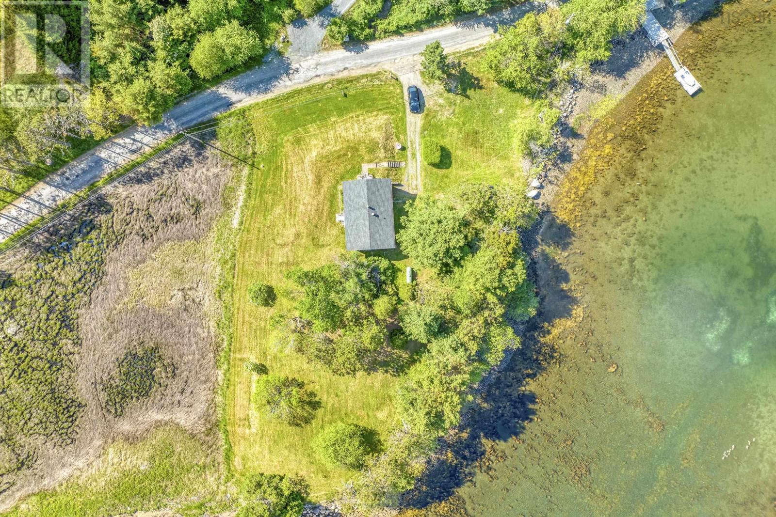 292 East Side Martins River Road, Martins River, Nova Scotia  B0J 2E0 - Photo 26 - 202413050