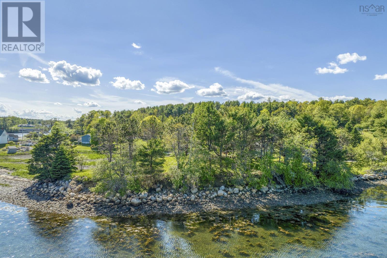 292 East Side Martins River Road, Martins River, Nova Scotia  B0J 2E0 - Photo 27 - 202413050