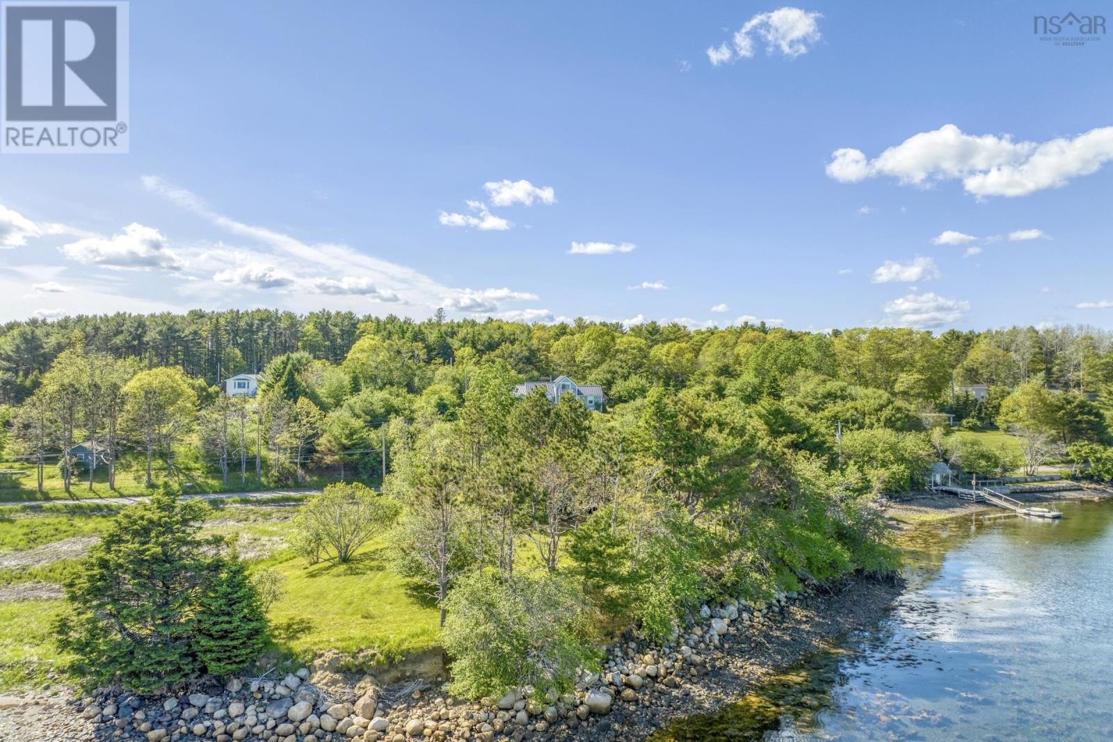 292 East Side Martins River Road, Martins River, Nova Scotia  B0J 2E0 - Photo 28 - 202413050