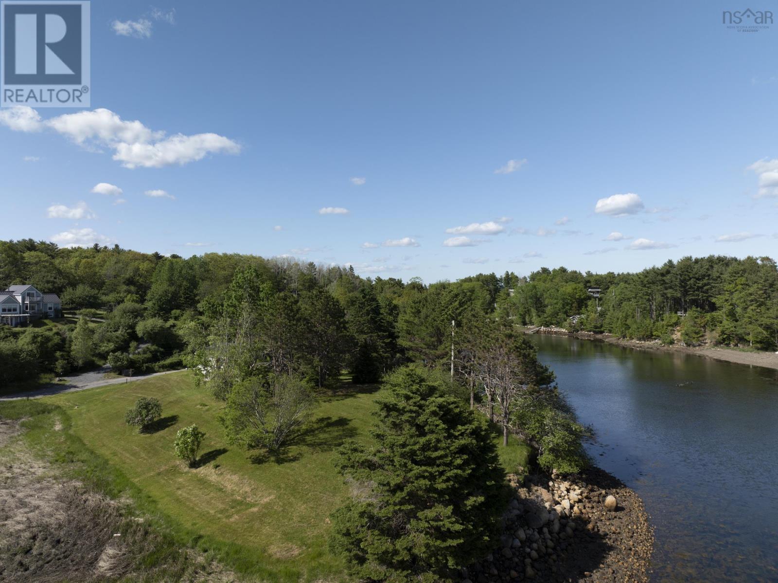 292 East Side Martins River Road, Martins River, Nova Scotia  B0J 2E0 - Photo 29 - 202413050