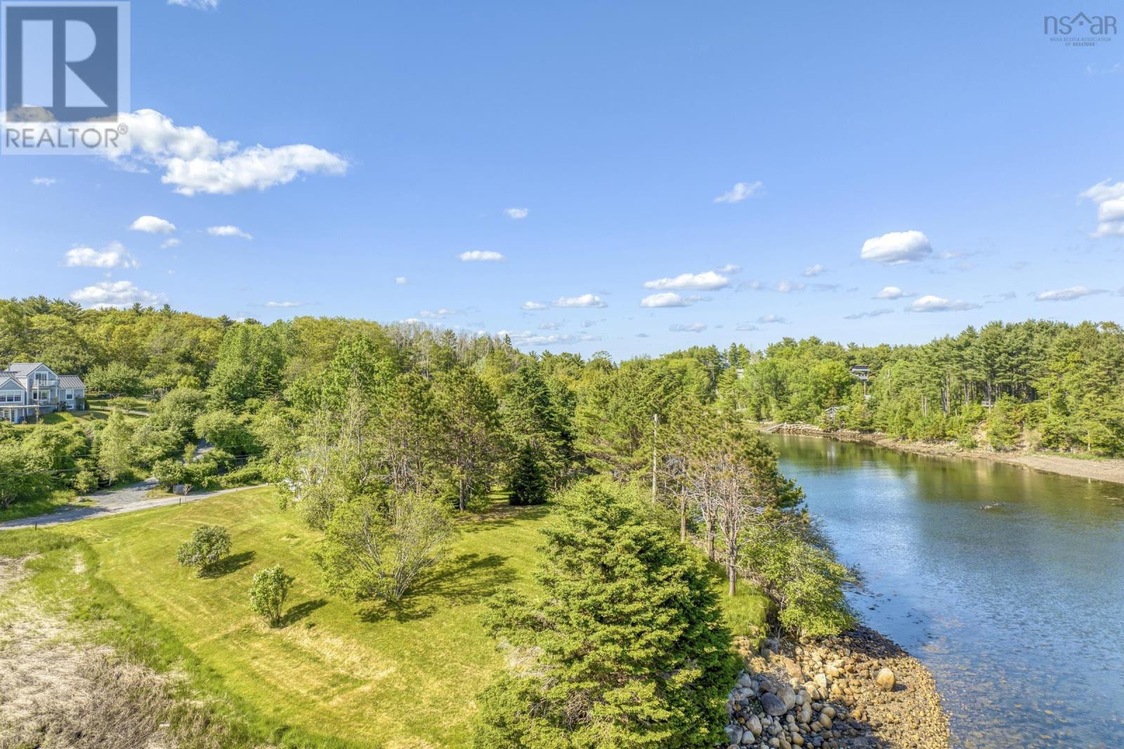 292 East Side Martins River Road, Martins River, Nova Scotia  B0J 2E0 - Photo 30 - 202413050