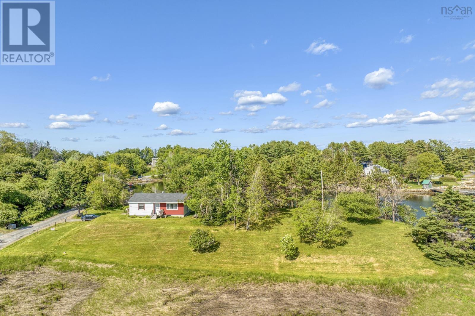 292 East Side Martins River Road, Martins River, Nova Scotia  B0J 2E0 - Photo 31 - 202413050