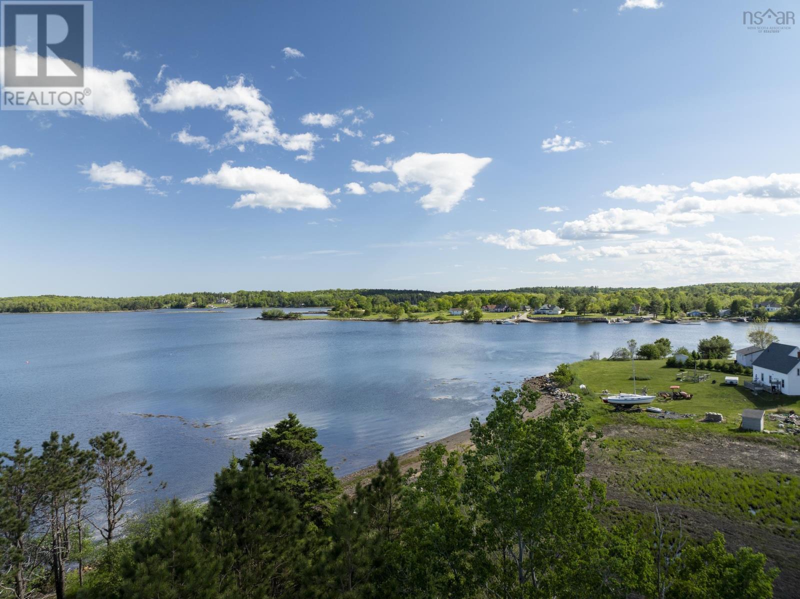 292 East Side Martins River Road, Martins River, Nova Scotia  B0J 2E0 - Photo 33 - 202413050