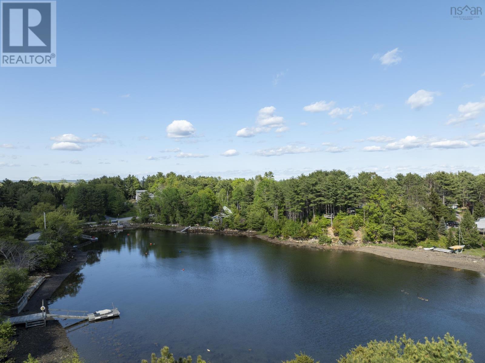 292 East Side Martins River Road, Martins River, Nova Scotia  B0J 2E0 - Photo 34 - 202413050