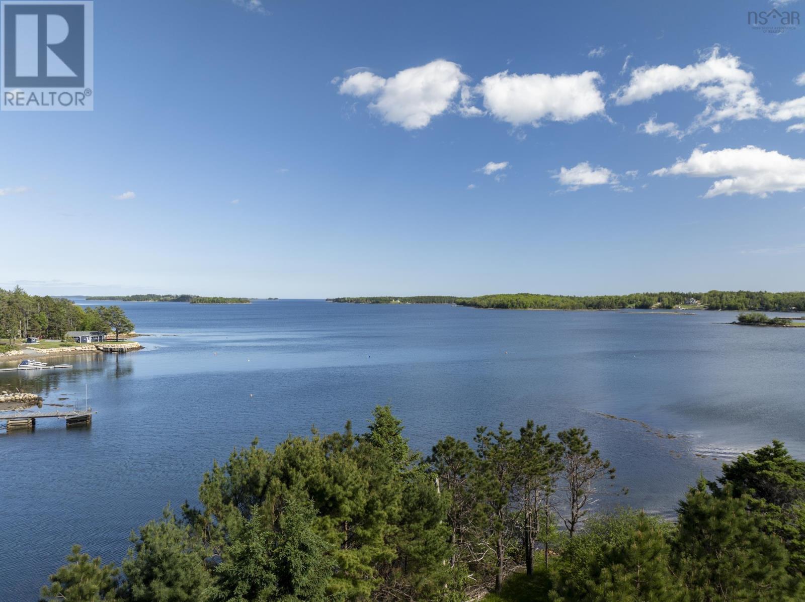 292 East Side Martins River Road, Martins River, Nova Scotia  B0J 2E0 - Photo 36 - 202413050