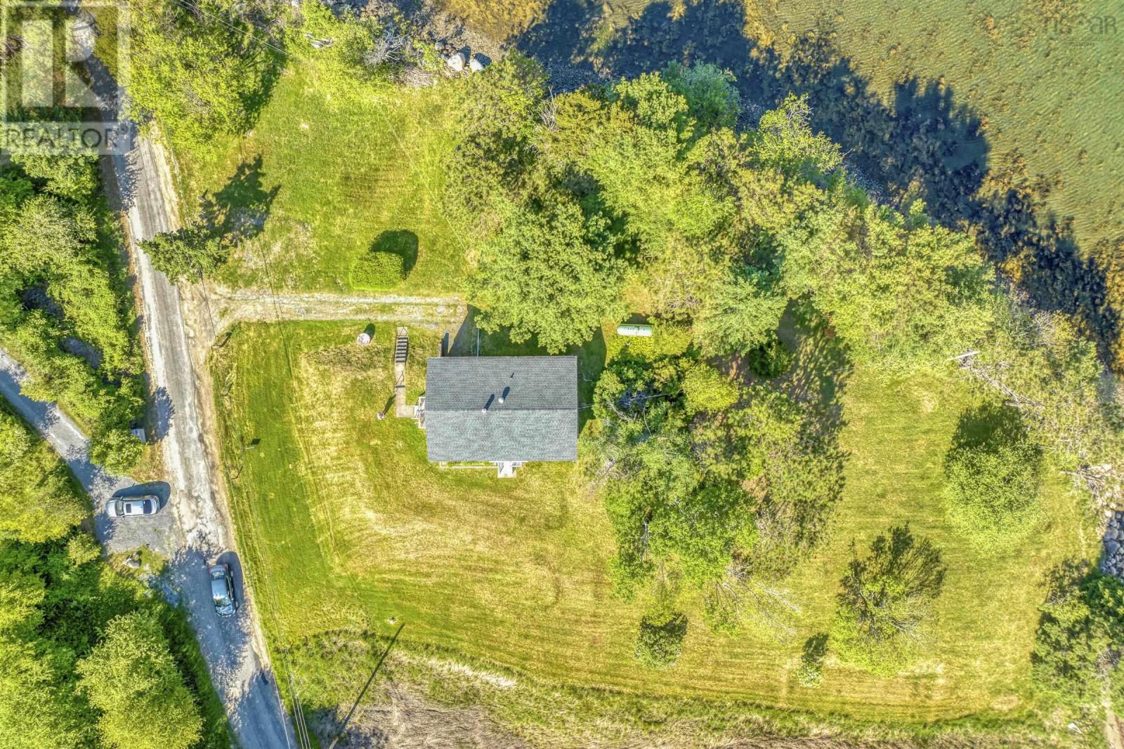 292 East Side Martins River Road, Martins River, Nova Scotia  B0J 2E0 - Photo 38 - 202413050