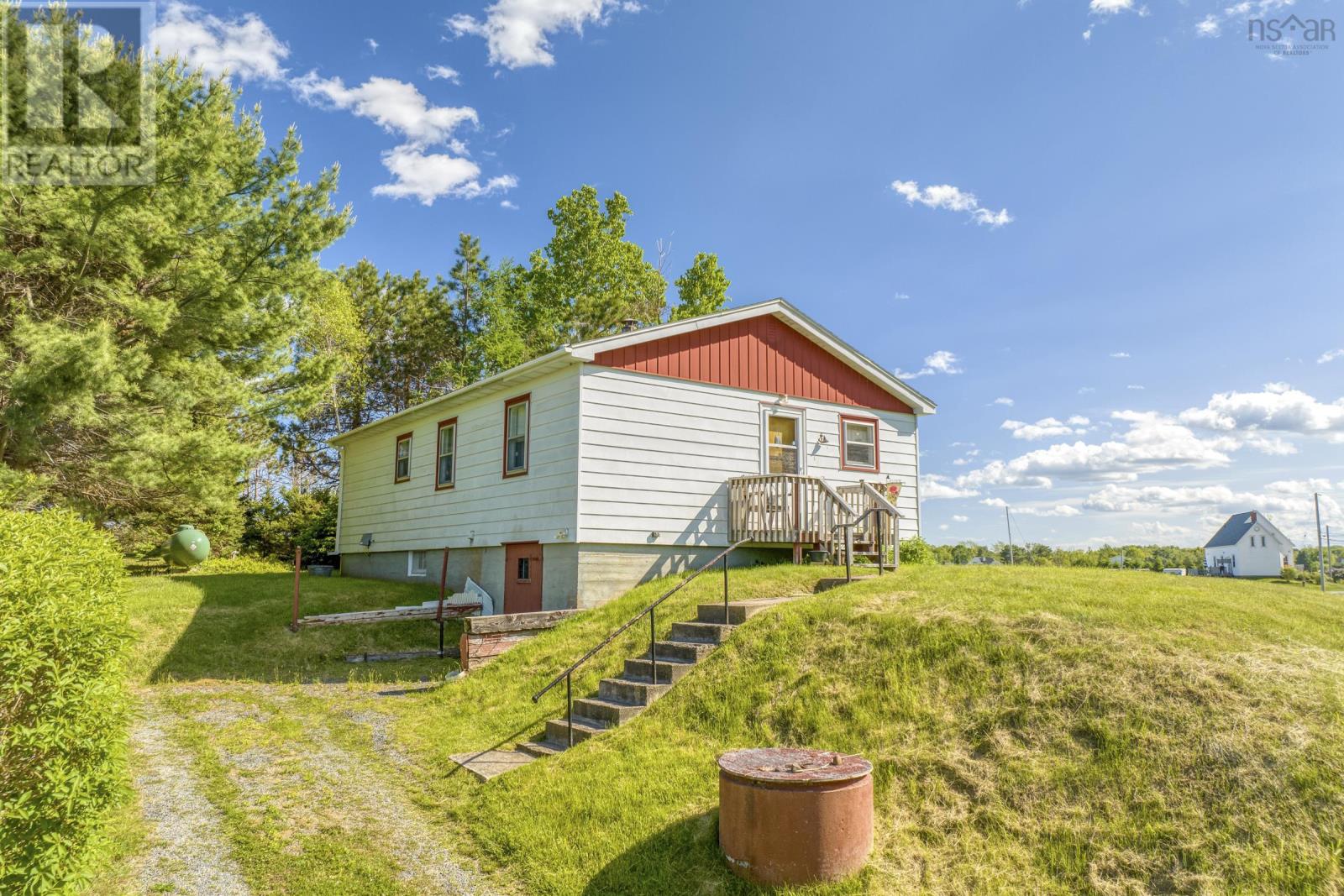 292 East Side Martins River Road, Martins River, Nova Scotia  B0J 2E0 - Photo 40 - 202413050