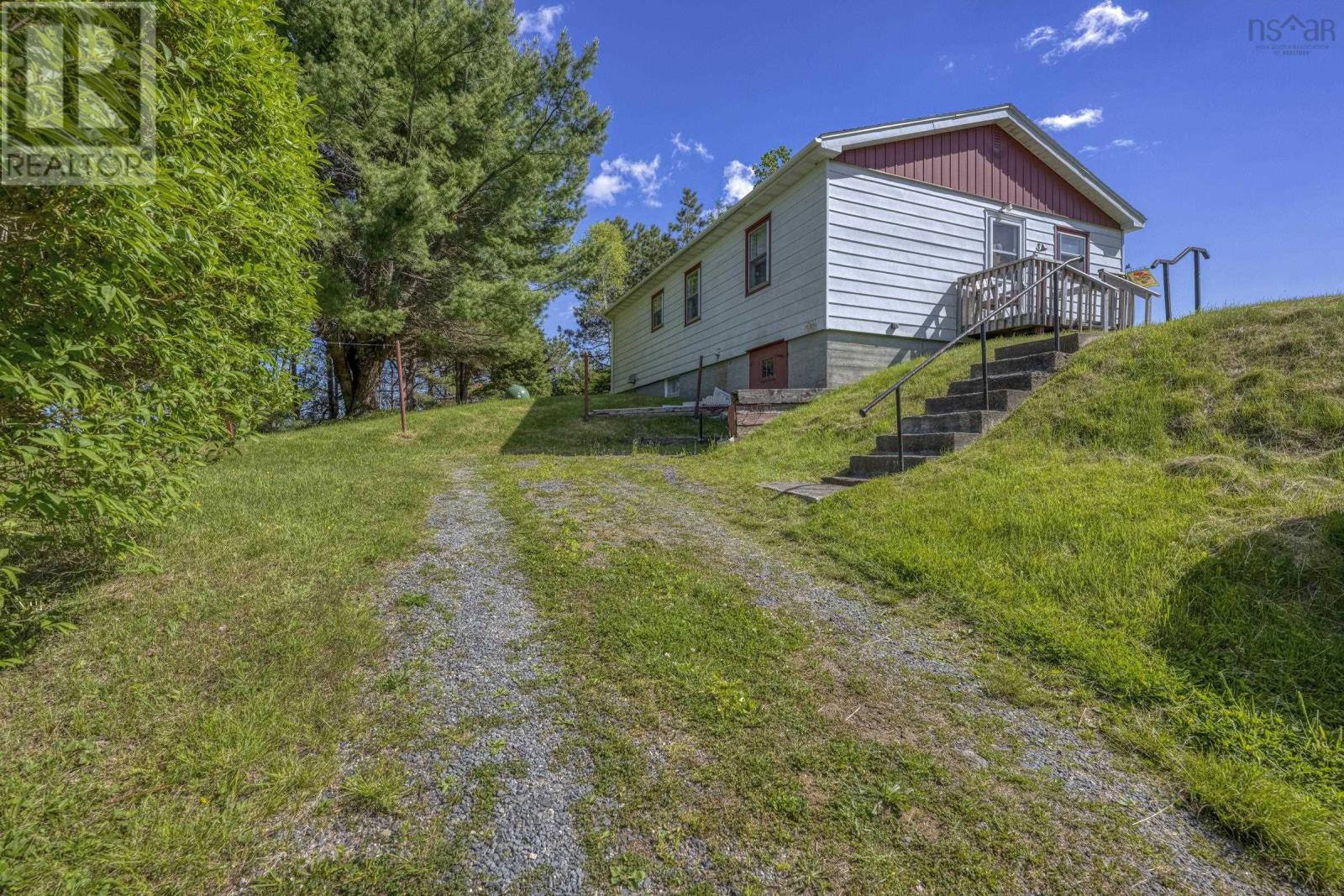 292 East Side Martins River Road, Martins River, Nova Scotia  B0J 2E0 - Photo 44 - 202413050