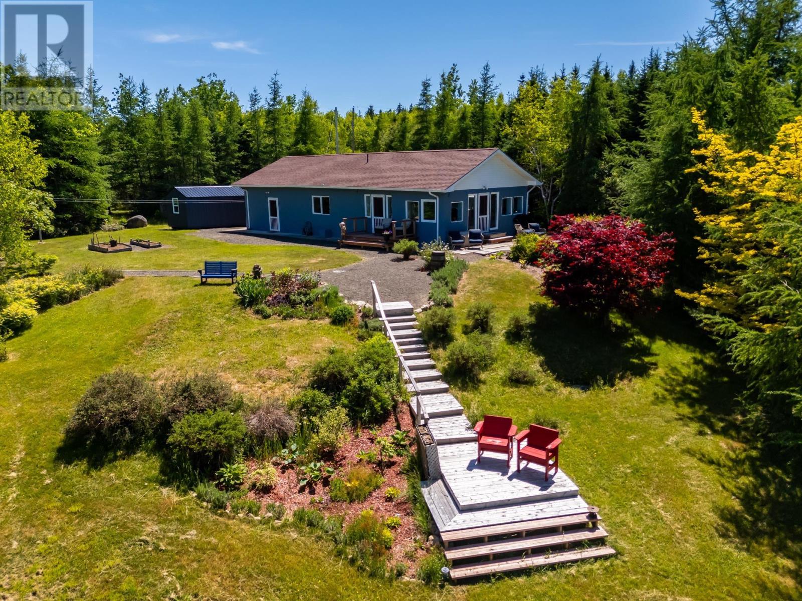 36 Lakeview Drive, lake la rose, Nova Scotia