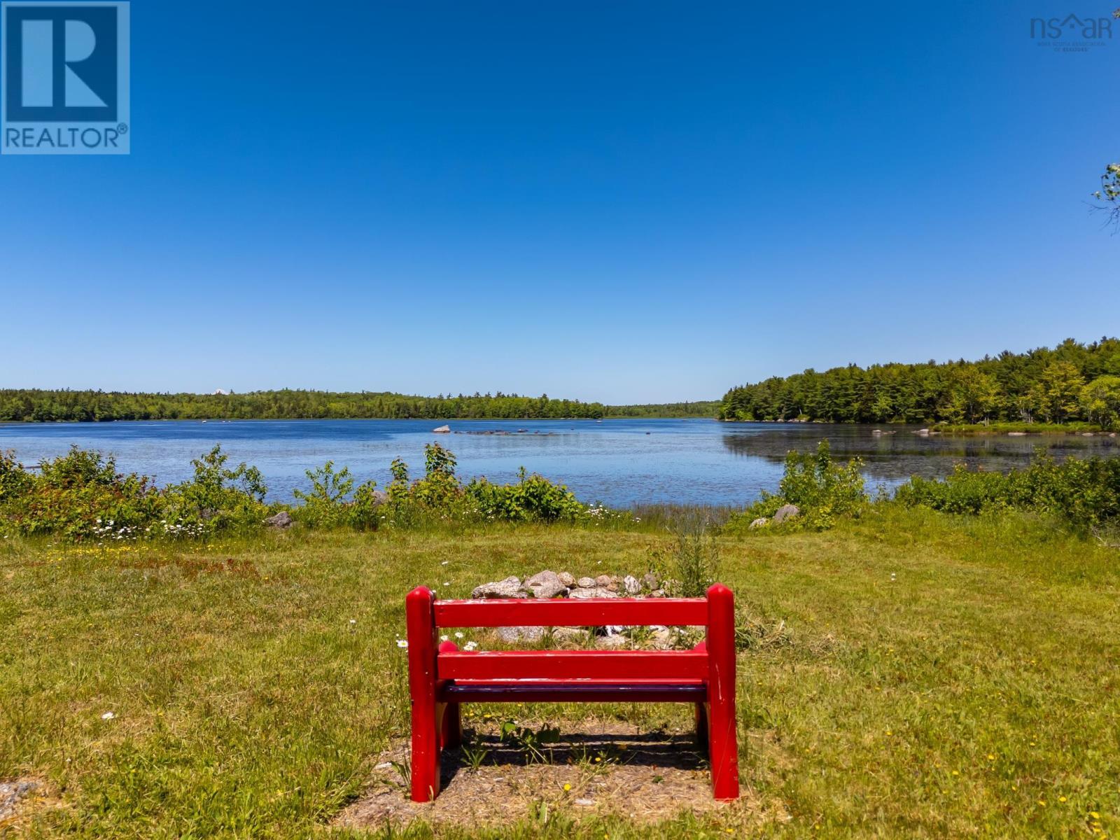 36 Lakeview Drive, Lake La Rose, Nova Scotia  B0S 1A0 - Photo 5 - 202413066