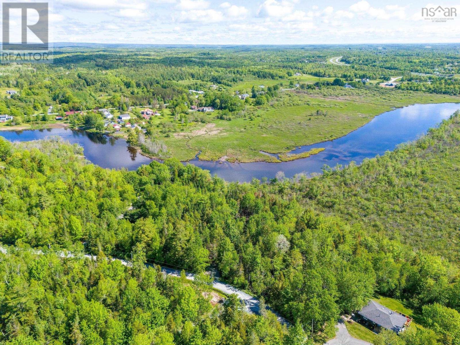 27 River Court, Enfield, Nova Scotia  B2T 1C4 - Photo 10 - 202413086