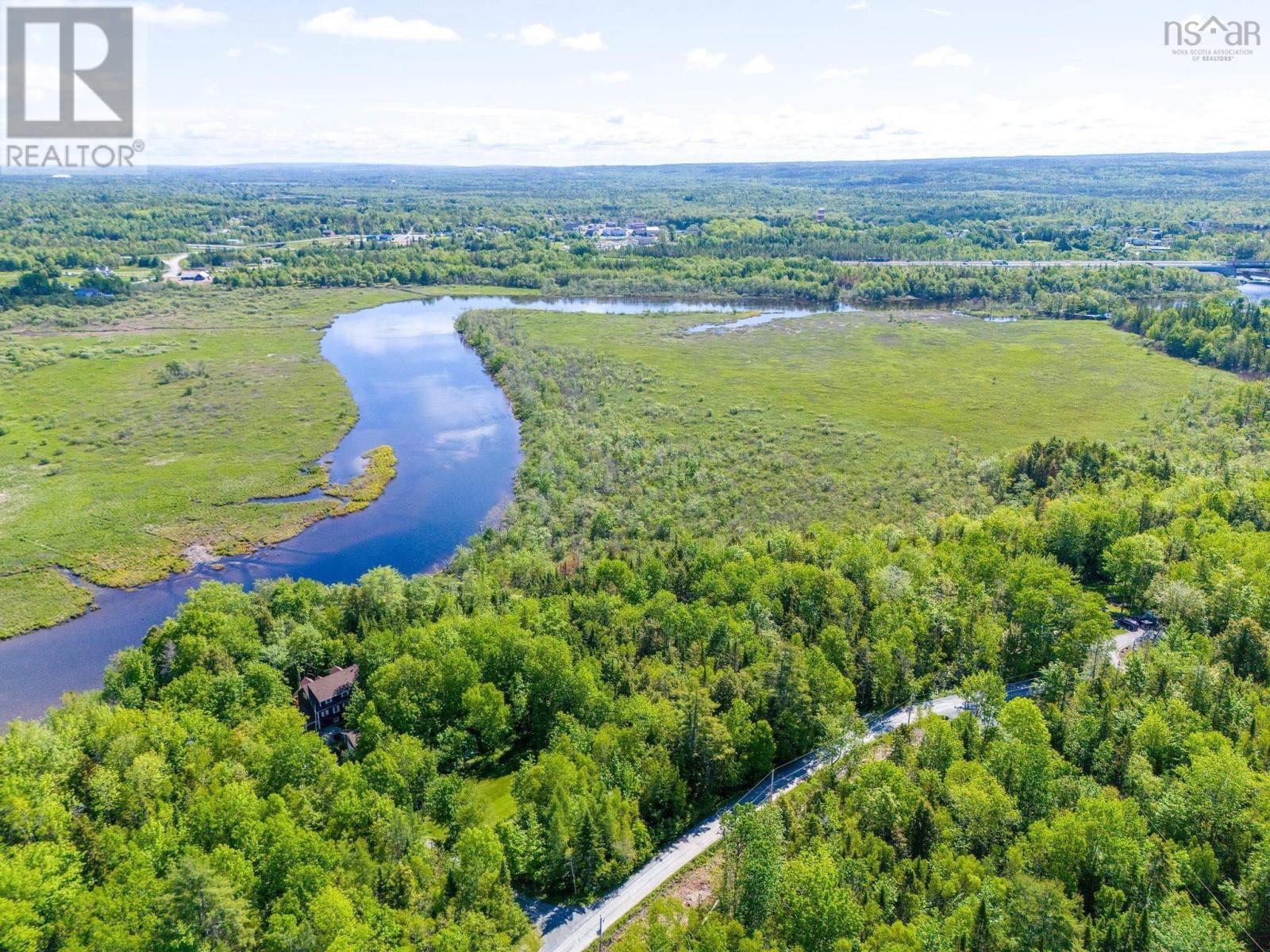 27 River Court, Enfield, Nova Scotia  B2T 1C4 - Photo 12 - 202413086