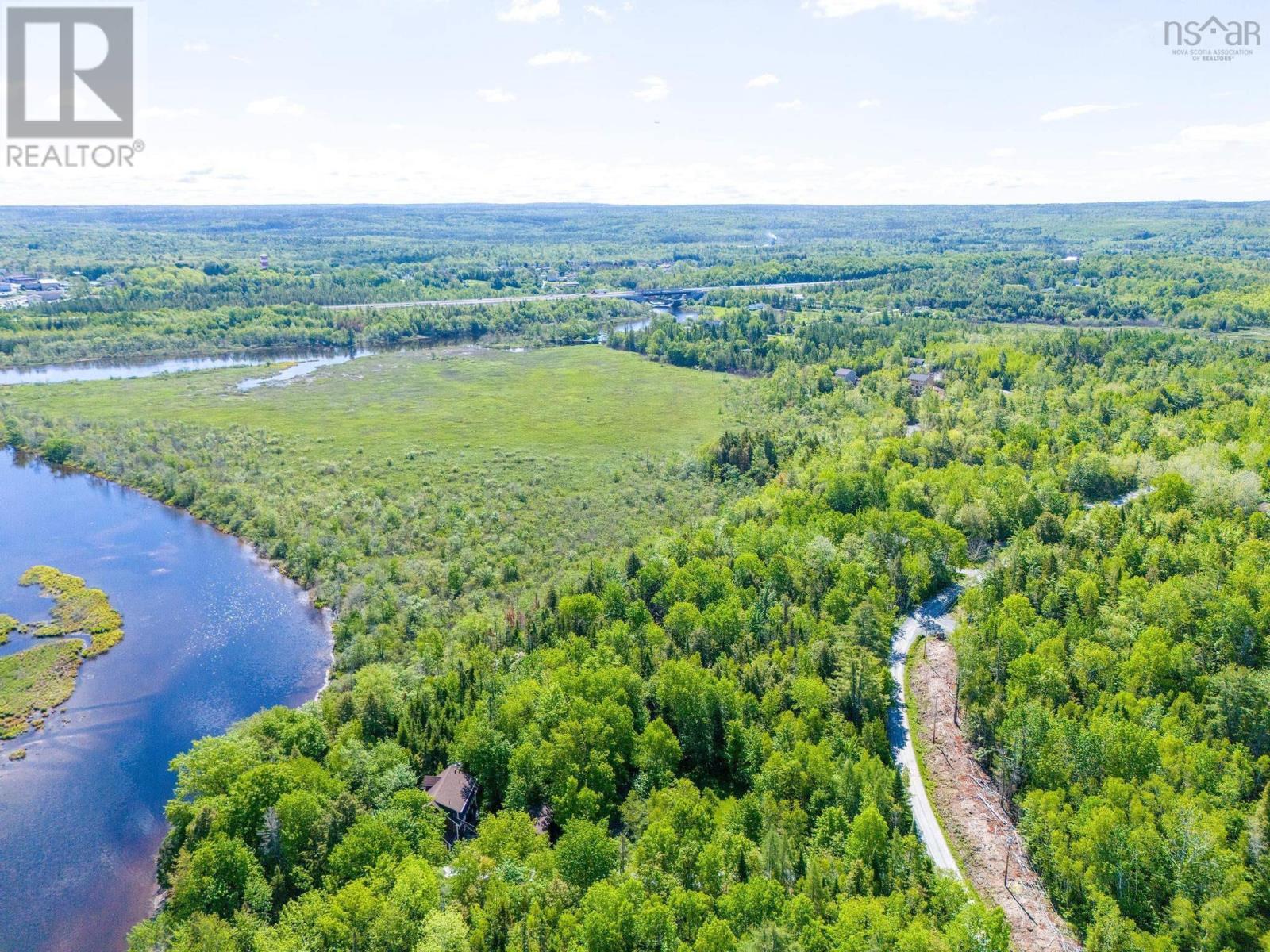 27 River Court, Enfield, Nova Scotia  B2T 1C4 - Photo 13 - 202413086