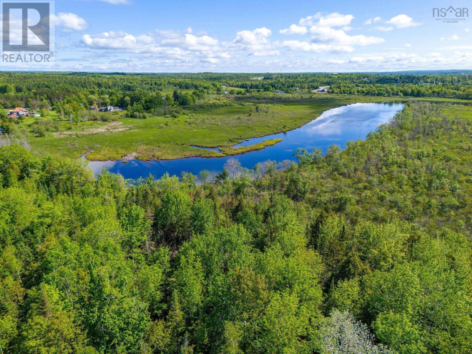 27 River Court, Enfield, Nova Scotia  B2T 1C4 - Photo 5 - 202413086