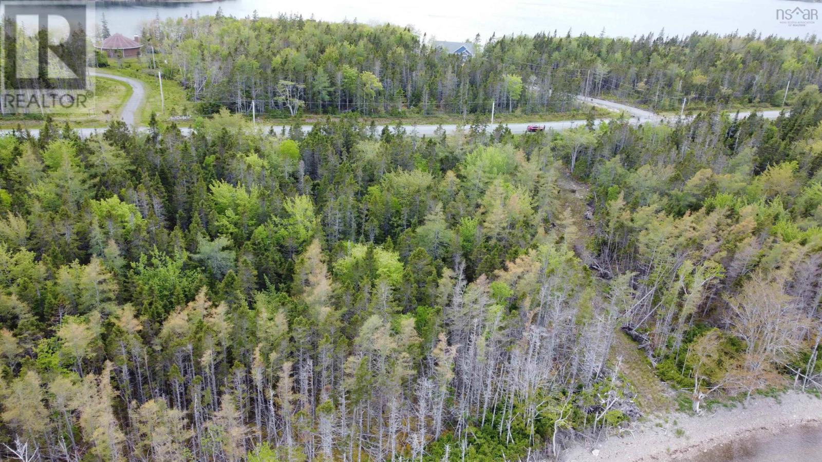 Lot 1a-42 Maple Drive, Cape George Estates, Nova Scotia  B0E 3B0 - Photo 12 - 202413091