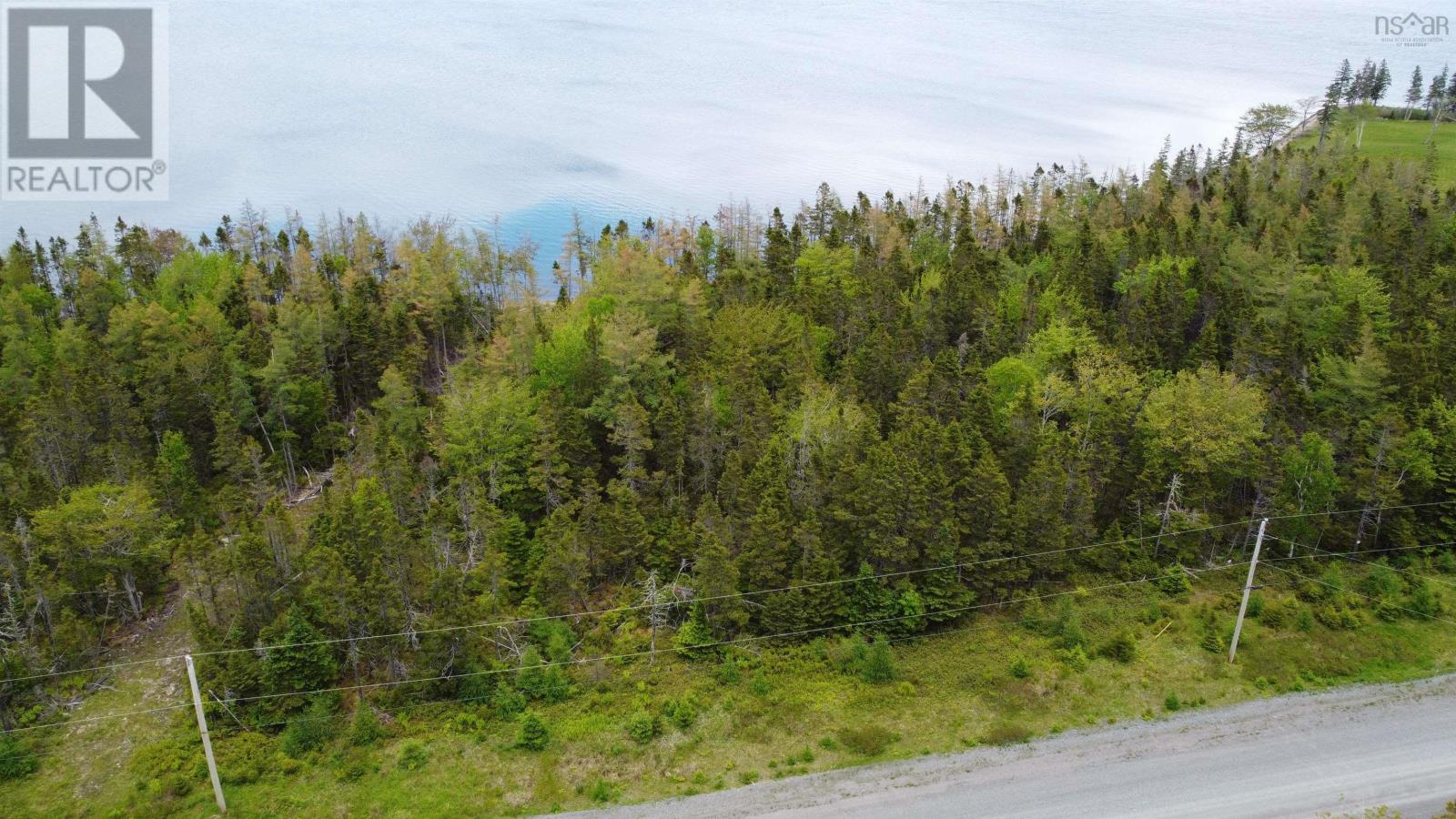 Lot 1a-42 Maple Drive, Cape George Estates, Nova Scotia  B0E 3B0 - Photo 14 - 202413091