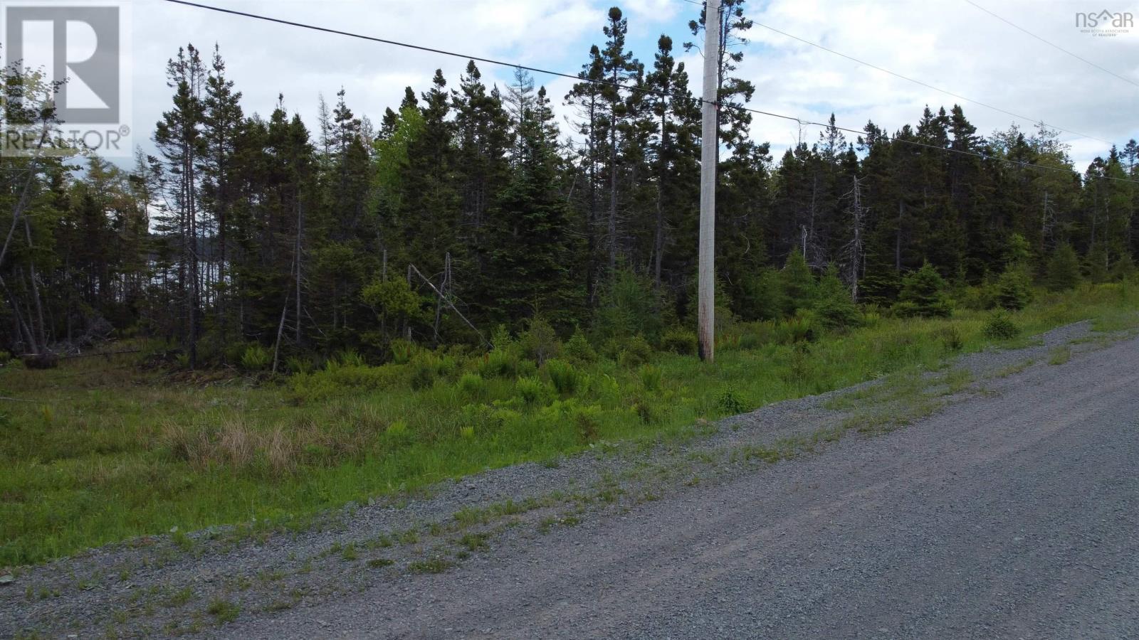 Lot 1a-42 Maple Drive, Cape George Estates, Nova Scotia  B0E 3B0 - Photo 3 - 202413091