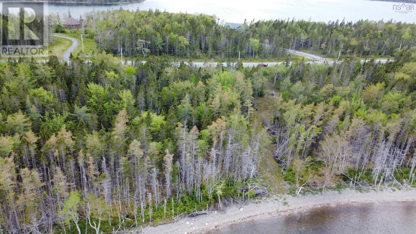 Lot 1a-42 Maple Drive, Cape George Estates, Nova Scotia  B0E 3B0 - Photo 4 - 202413091