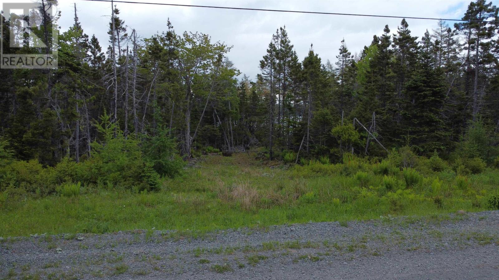 Lot 1a-42 Maple Drive, Cape George Estates, Nova Scotia  B0E 3B0 - Photo 5 - 202413091