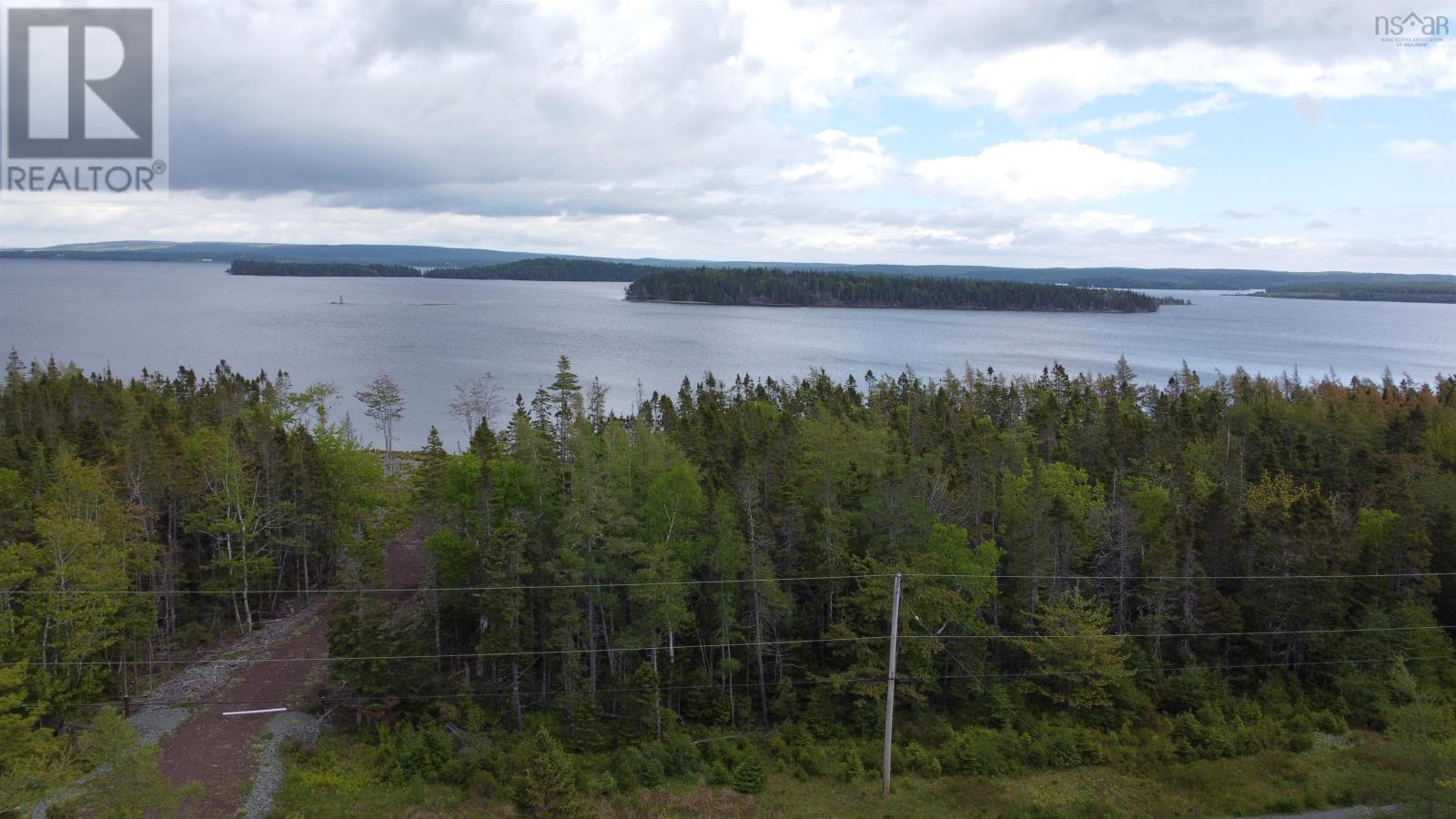 Lot 1a-39 Maple Drive, Cape George Estates, Nova Scotia  B0E 3B0 - Photo 12 - 202413100