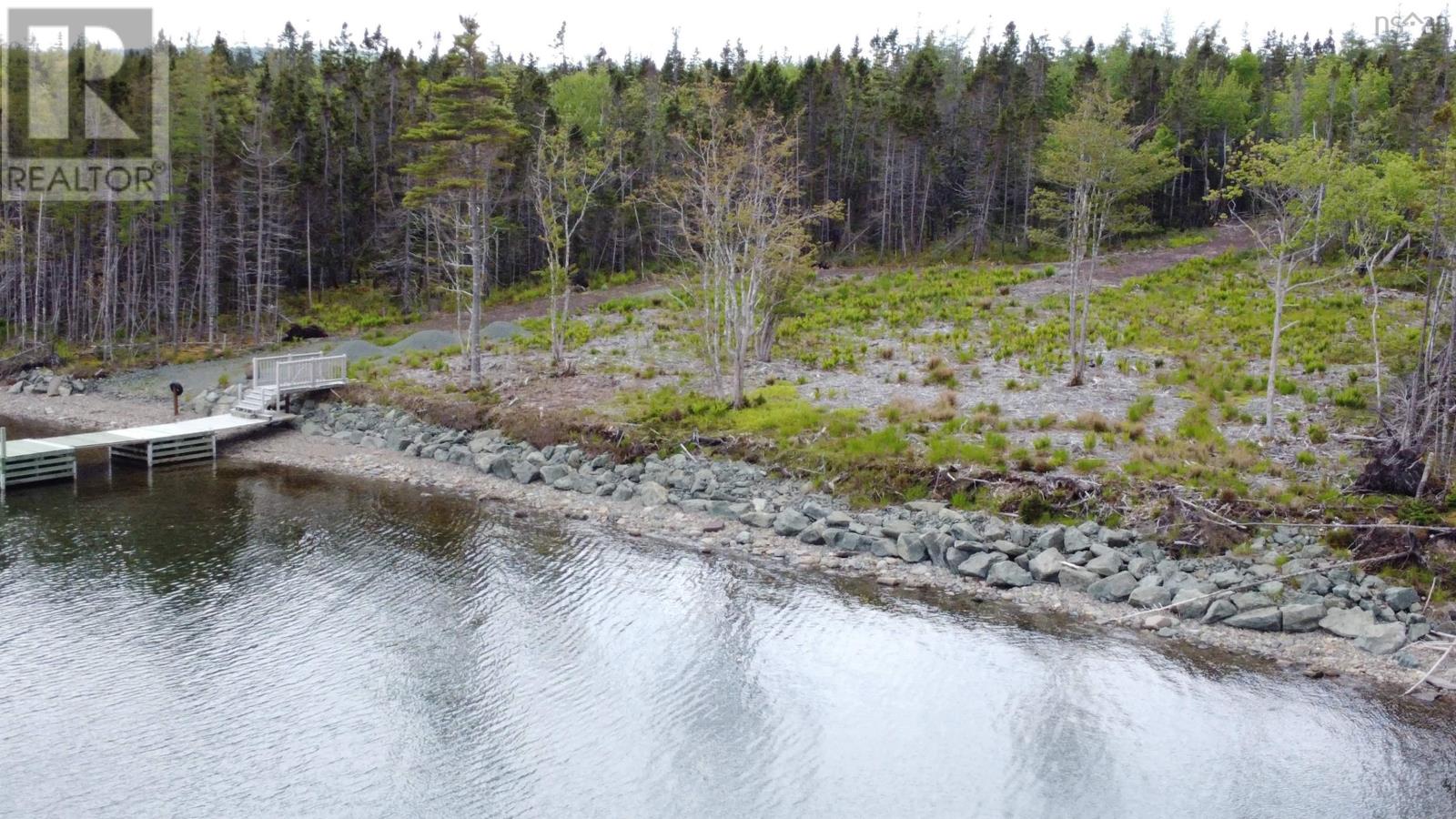 Lot 1a-39 Maple Drive, Cape George Estates, Nova Scotia  B0E 3B0 - Photo 2 - 202413100