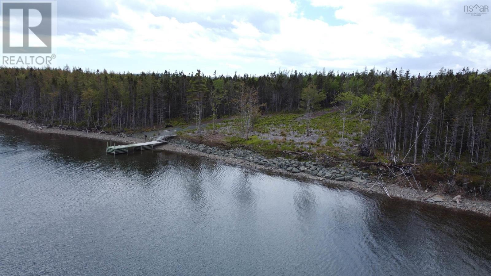 Lot 1a-39 Maple Drive, Cape George Estates, Nova Scotia  B0E 3B0 - Photo 4 - 202413100