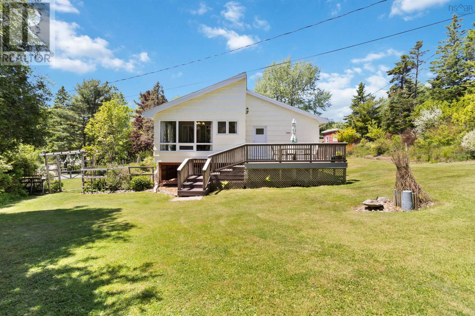 9380 Highway 3, Maders Cove, Nova Scotia  B0J 2E0 - Photo 37 - 202413146