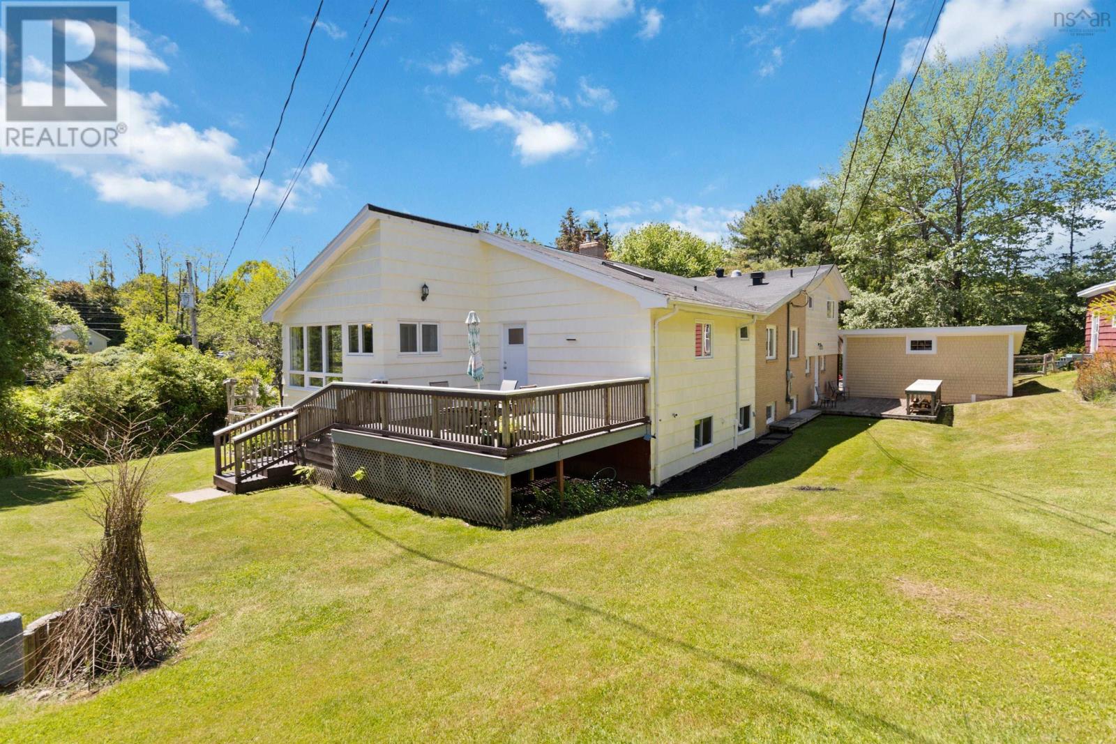 9380 Highway 3, Maders Cove, Nova Scotia  B0J 2E0 - Photo 40 - 202413146