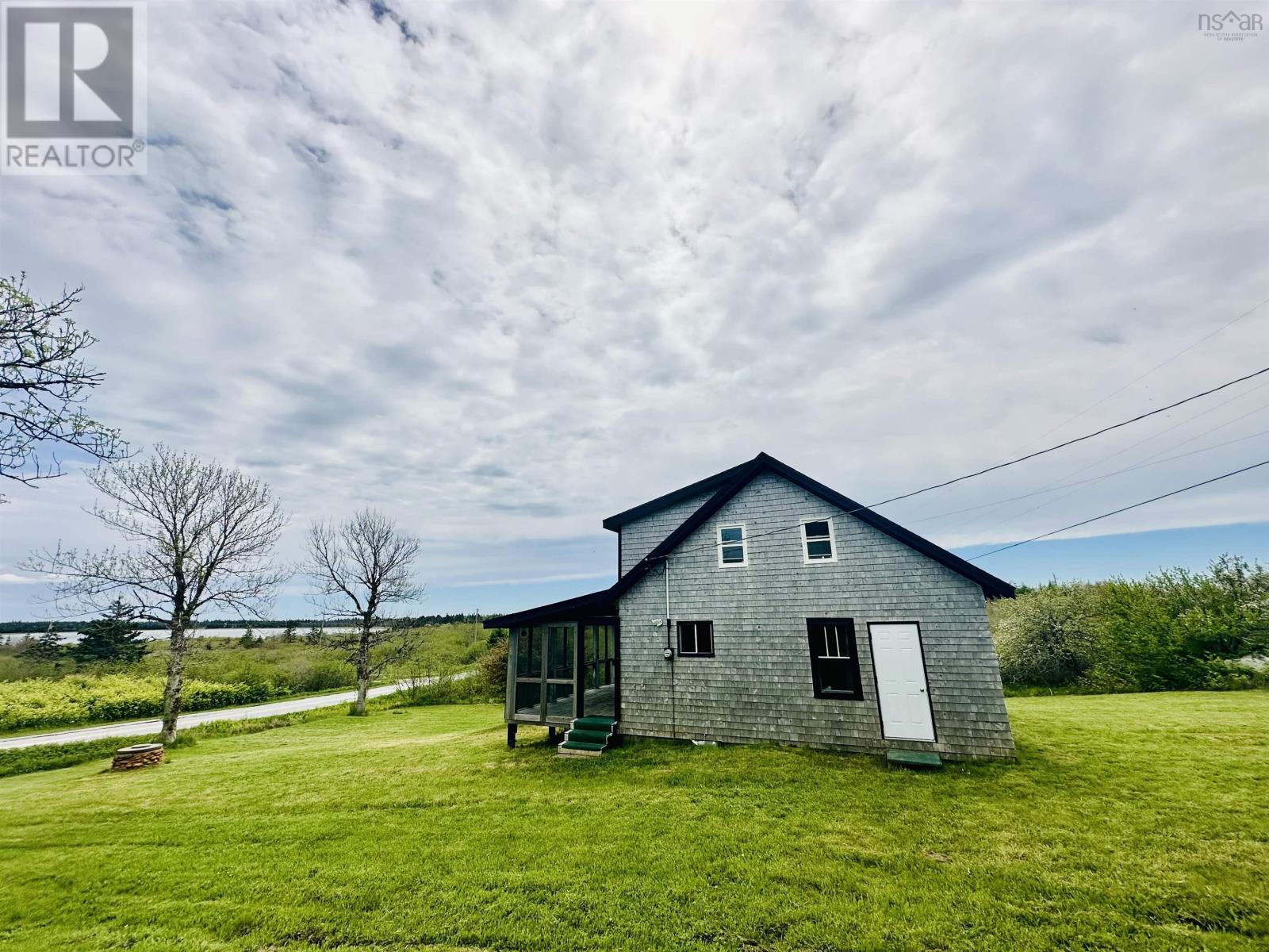 2450 West Sable Road, Little Harbour, Nova Scotia  B0T 1W0 - Photo 26 - 202413152