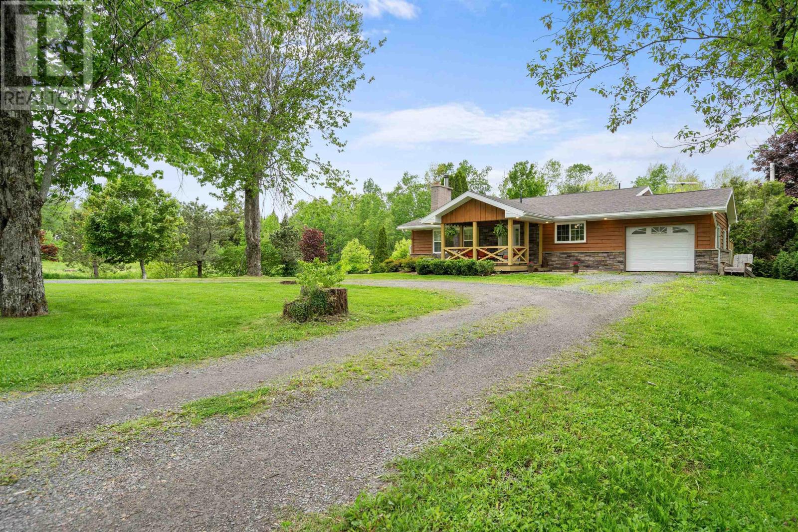 3115 Scotsburn Road, Plainfield, Nova Scotia  B0K 1R0 - Photo 2 - 202413175