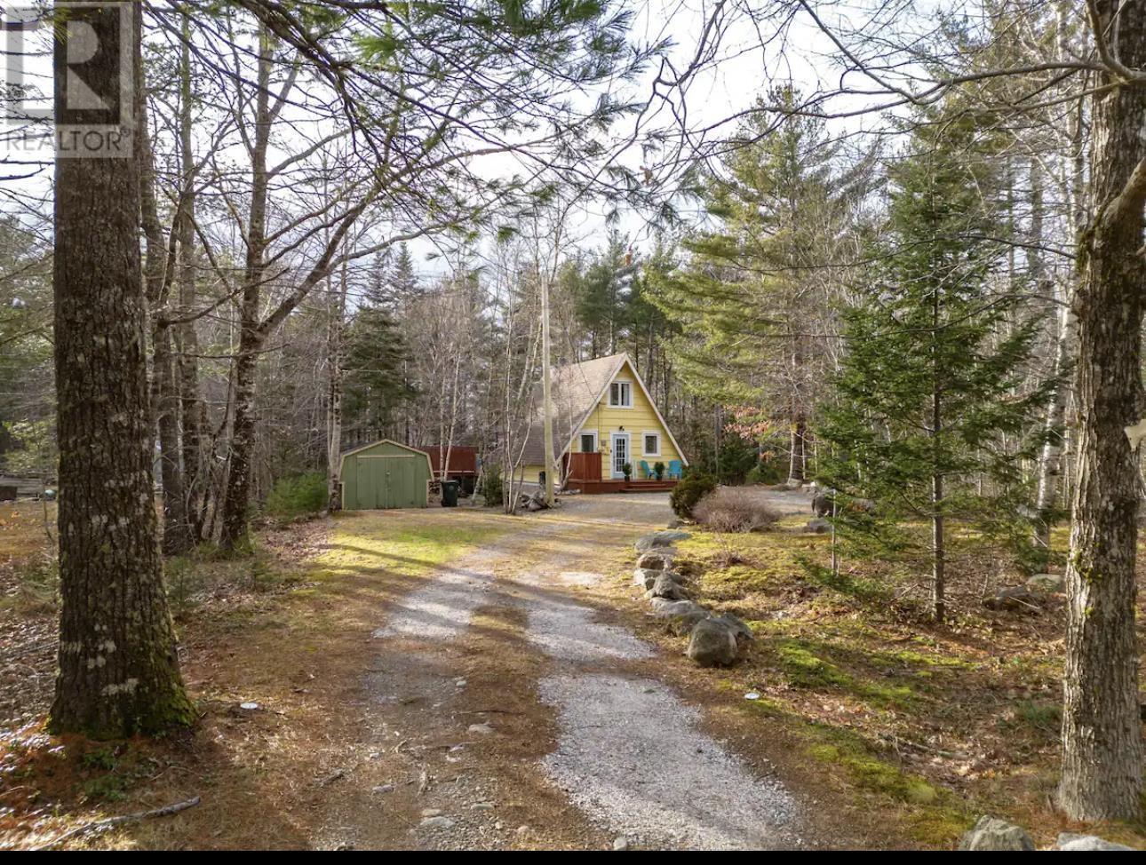 9050 Upper Clyde Road, Welshtown, Nova Scotia  B0T 1W0 - Photo 5 - 202413185