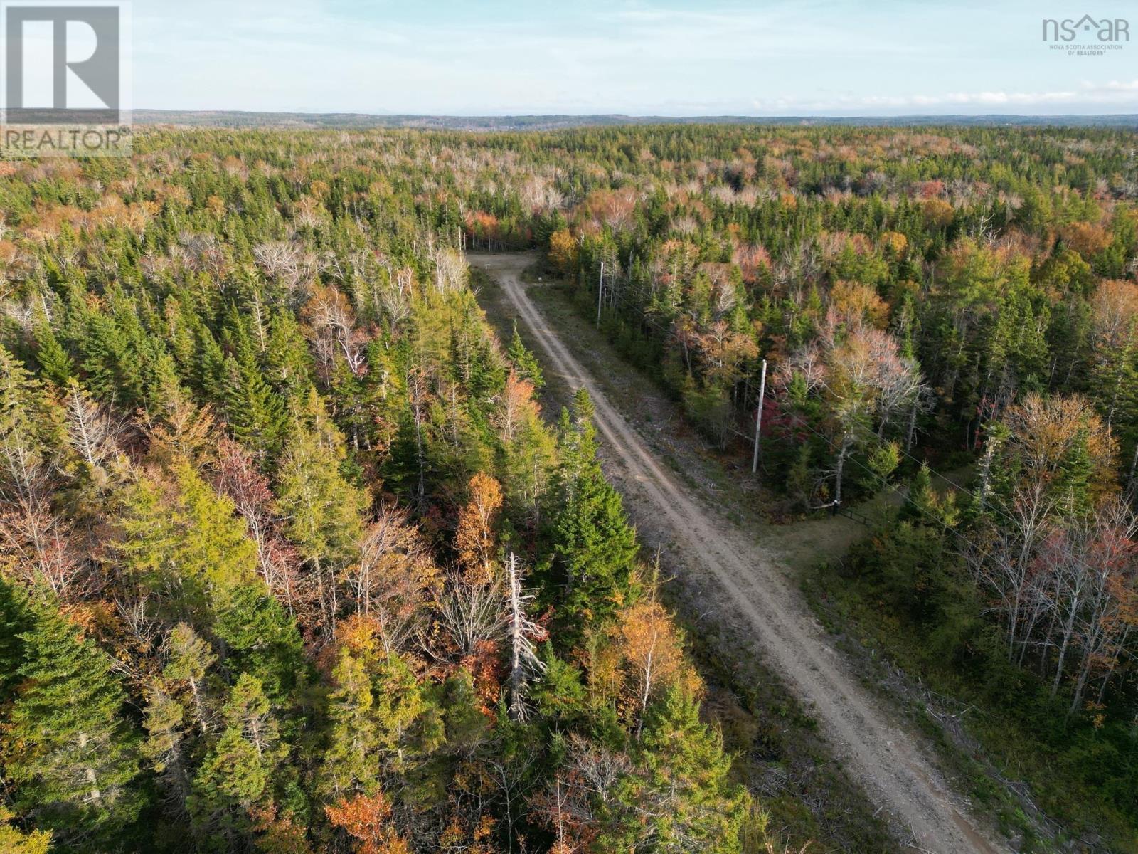 Lot 98-7c Gabe Macisaac, Salem Road, Loch Lomond, Nova Scotia  B1J 1W3 - Photo 4 - 202413188