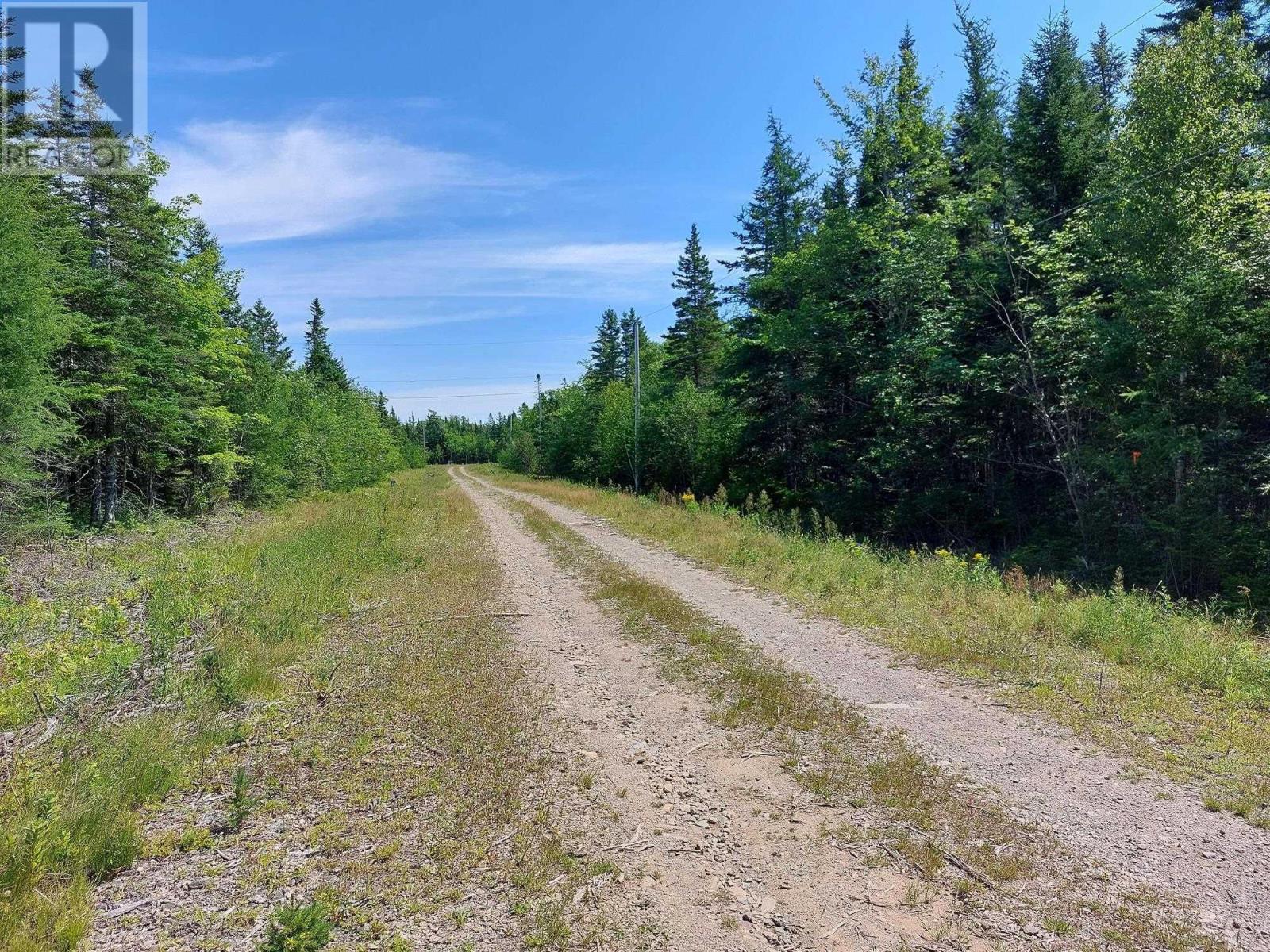 Lot 98-7c Gabe Macisaac, Salem Road, Loch Lomond, Nova Scotia  B1J 1W3 - Photo 5 - 202413188