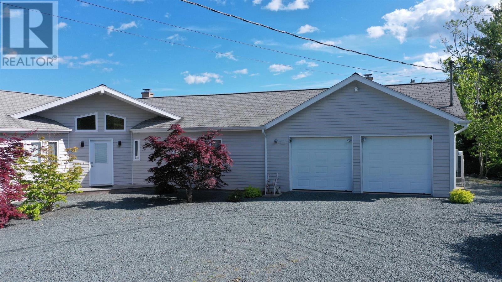 668 Highway 331, East Port Medway, Nova Scotia  B0J 2H0 - Photo 40 - 202413199