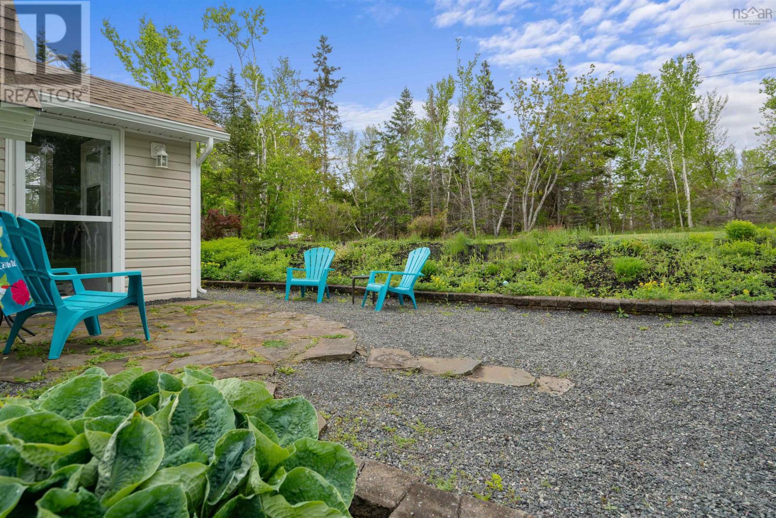 1258 Caribou Island Road, Caribou Island, Nova Scotia  B0K 1H0 - Photo 12 - 202413244