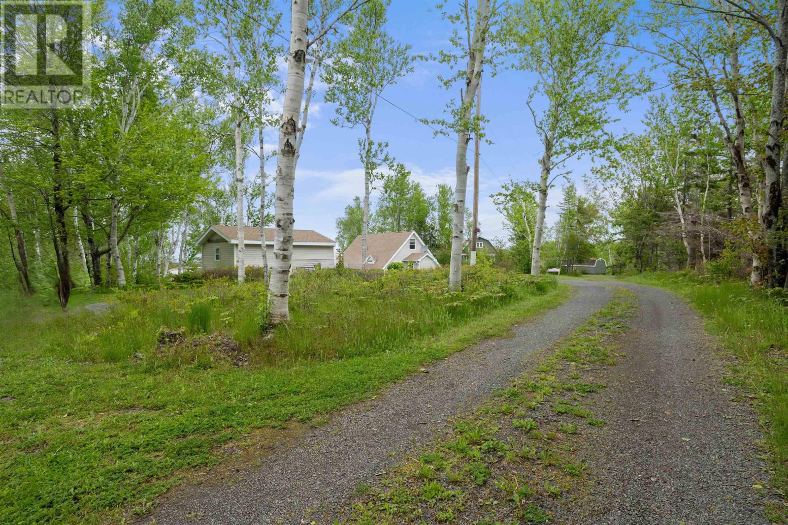 1258 Caribou Island Road, Caribou Island, Nova Scotia  B0K 1H0 - Photo 48 - 202413244