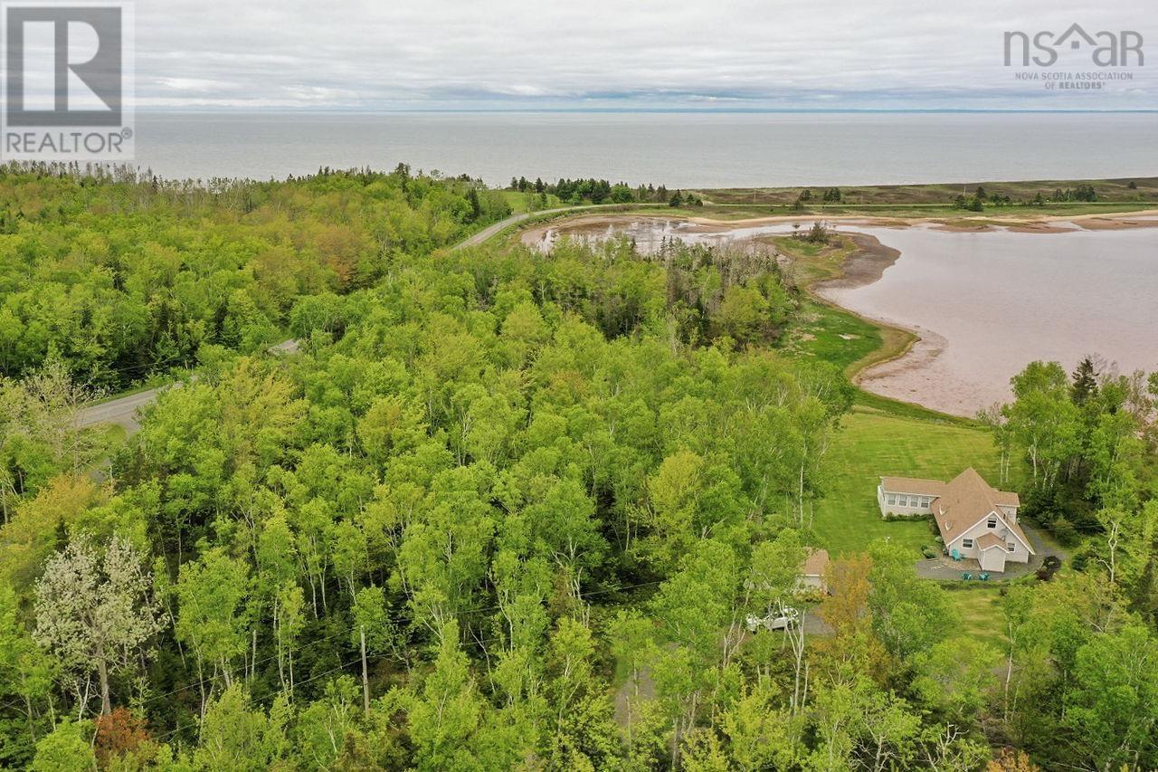 1258 Caribou Island Road, Caribou Island, Nova Scotia  B0K 1H0 - Photo 49 - 202413244