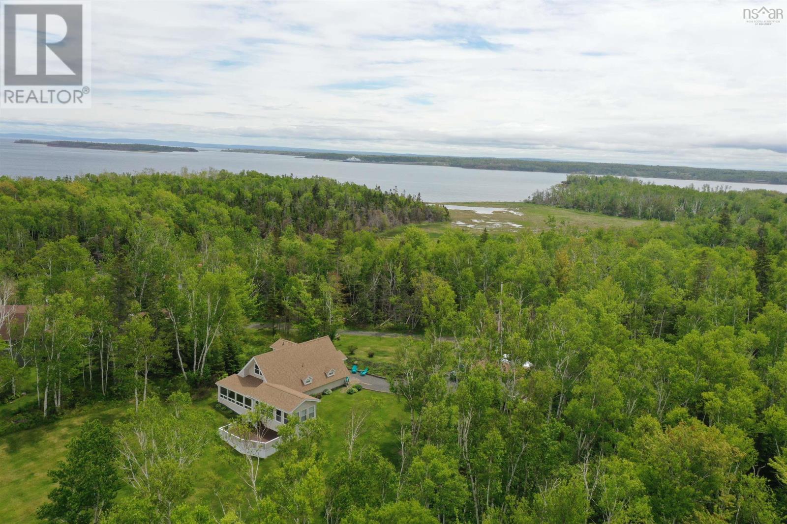 1258 Caribou Island Road, Caribou Island, Nova Scotia  B0K 1H0 - Photo 6 - 202413244