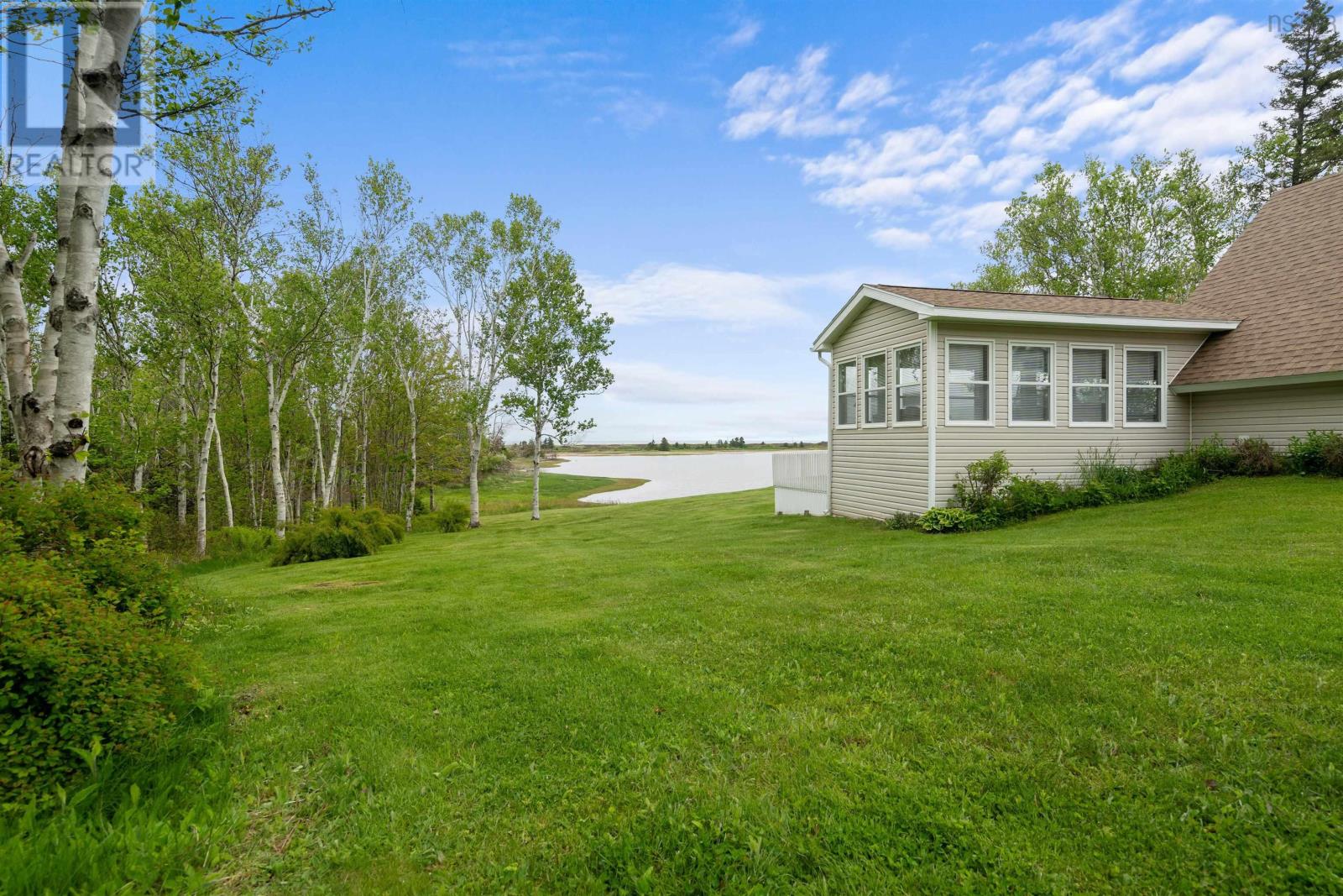 1258 Caribou Island Road, Caribou Island, Nova Scotia  B0K 1H0 - Photo 8 - 202413244