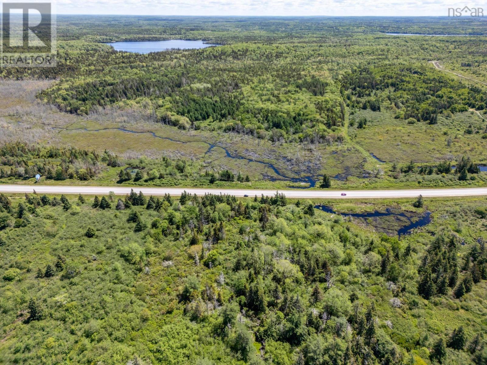 Lot Highway 1, Beaver River, Nova Scotia  B5A 5B1 - Photo 11 - 202413249