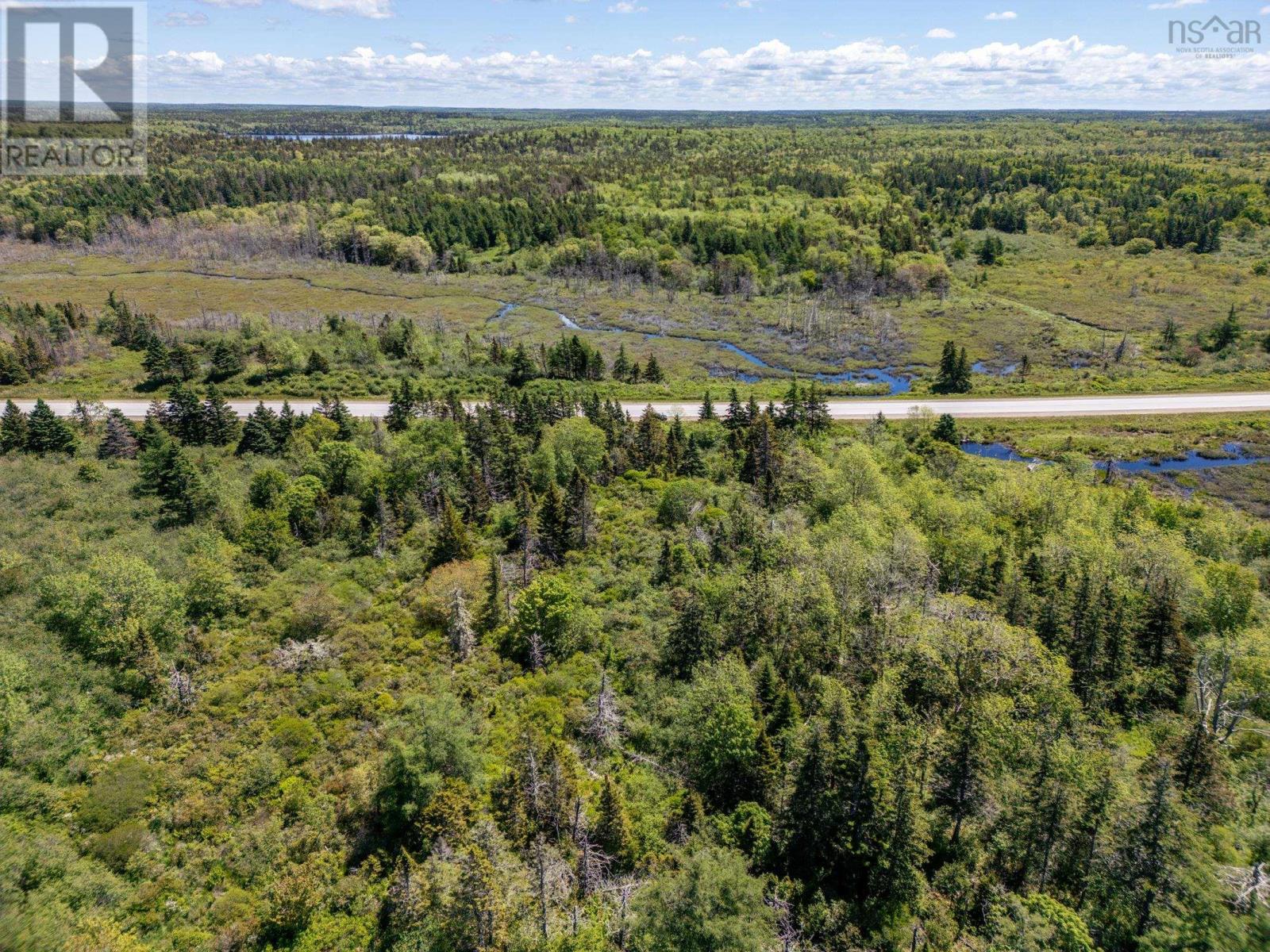 Lot Highway 1, Beaver River, Nova Scotia  B5A 5B1 - Photo 12 - 202413249