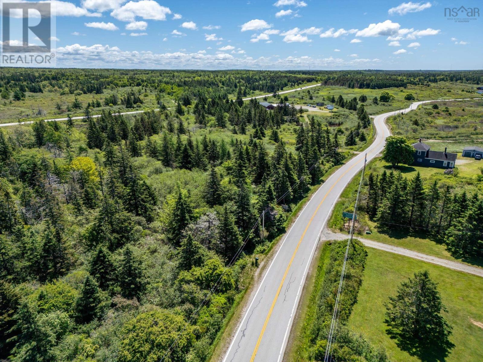 Lot Highway 1, Beaver River, Nova Scotia  B5A 5B1 - Photo 15 - 202413249