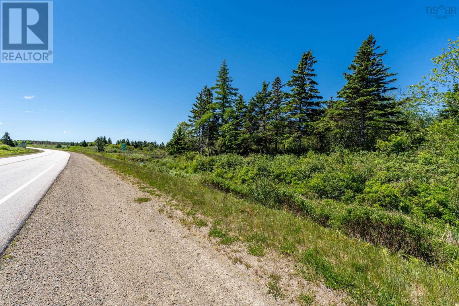 Lot Highway 1, Beaver River, Nova Scotia  B5A 5B1 - Photo 17 - 202413249