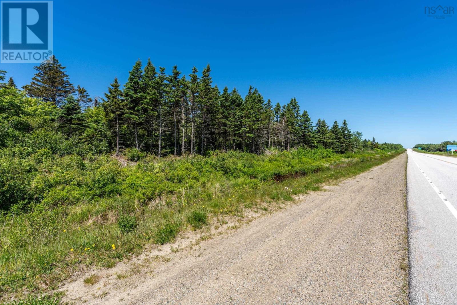 Lot Highway 1, Beaver River, Nova Scotia  B5A 5B1 - Photo 18 - 202413249