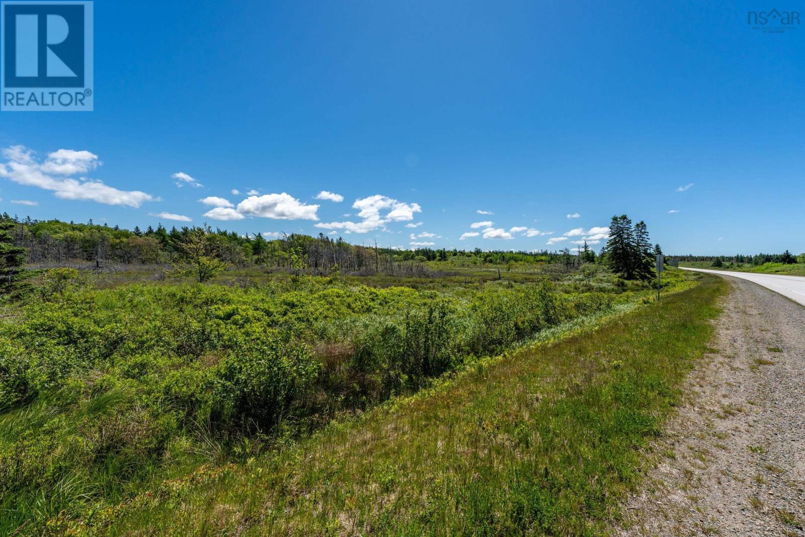 Lot Highway 1, Beaver River, Nova Scotia  B5A 5B1 - Photo 20 - 202413249