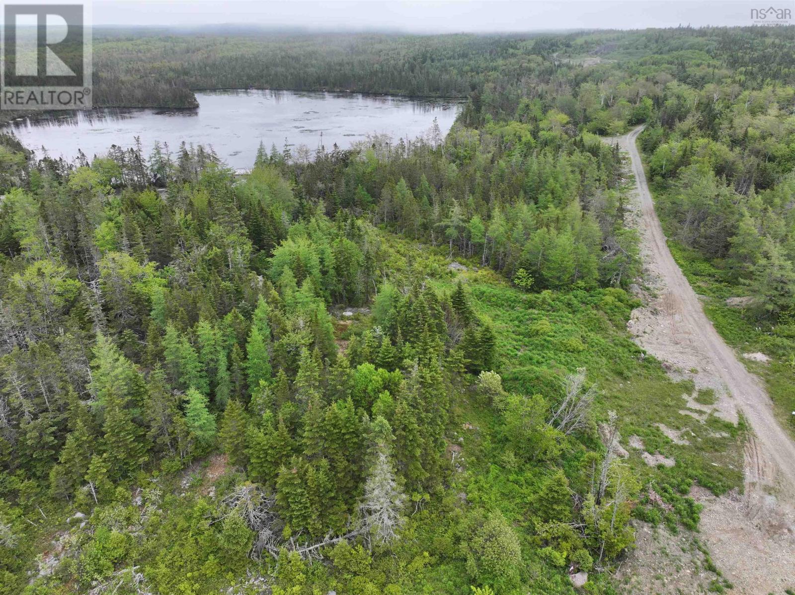 97 Harbour View Drive, Watt Section, Nova Scotia  B0J 3B0 - Photo 17 - 202413259